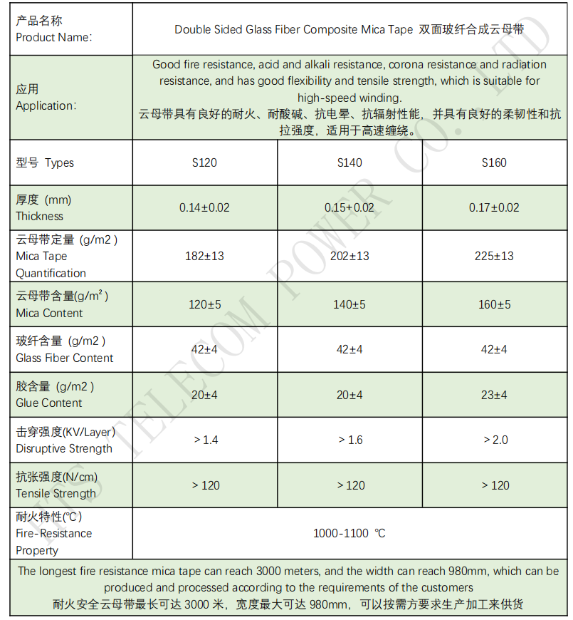 0796f599-676e-4a66-b67b-bbc695d66280.png 0796f599-676e-4a66-b67b-bbc695d66280.png