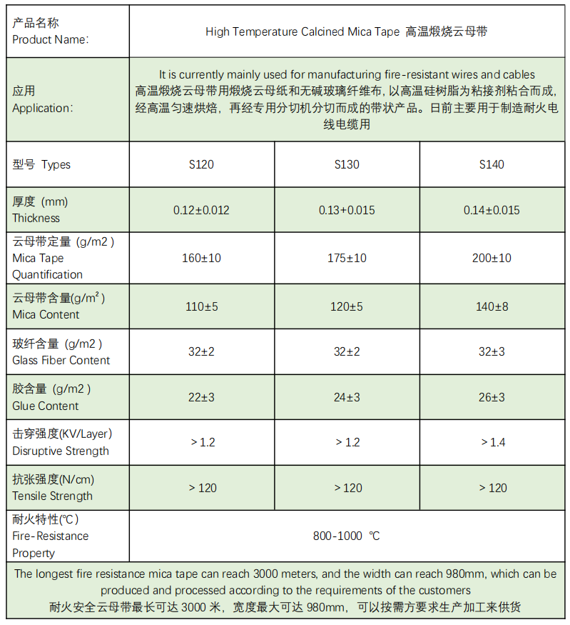 e556dd69-32cd-4725-9fe7-793b114335eb.png e556dd69-32cd-4725-9fe7-793b114335eb.png