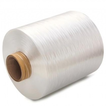 Cable Water Blocking Yarn
