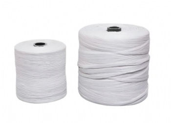 PP Filler Yarn