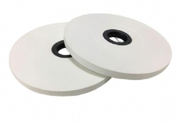 Low Smoke Halogen Free Fire Retardant Tape