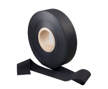 Semi-Conductive Cotton Tape