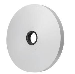 Water Blocking Tape Pad packing