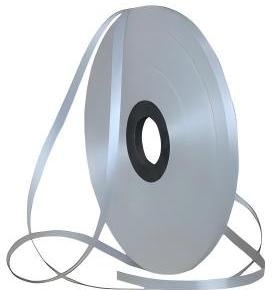 PP Foam Tape