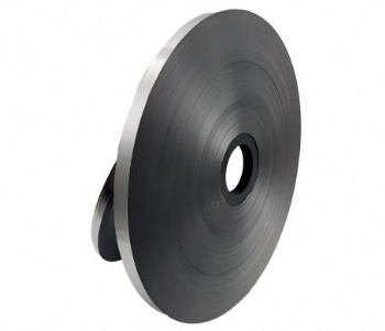 Free Edge Aluminum Polyester Tape