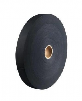 Semi-Conductive Water Blocking Tape