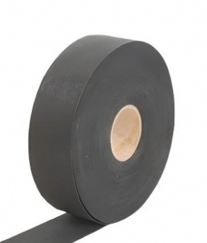 Semi Conductive Nylon Tape