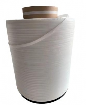 Water Blocking Tape Spool Packing