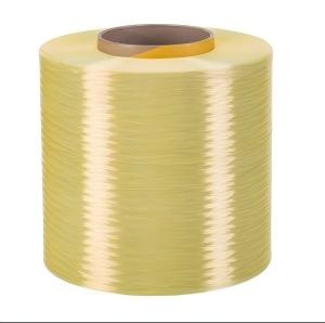 Aramid Filler Yarn,kavlar yarn