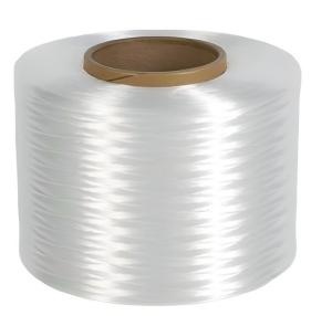 Cable Polyester Filler Yarn