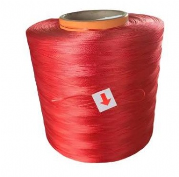 Ripcords polyester for Fiber Optic Cable
