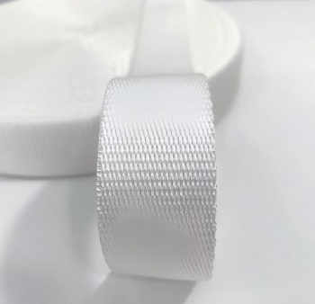 Fiberglass tape(E-glass)