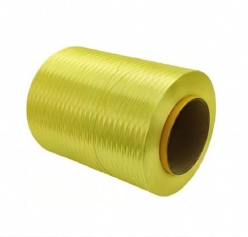Ripcords Aramid for Fiber Optical Cable