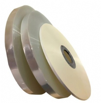 Polyester Tape/ PET tape