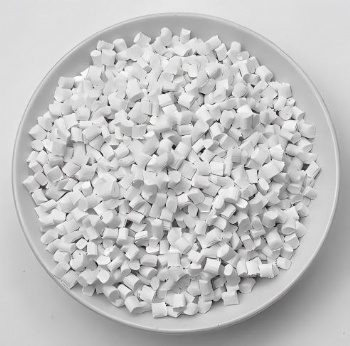 GL3020 PBT Secondary Coating for Micro-cable Optical Fiber