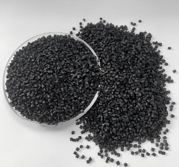 Recycled PE Sheathing Compound LLDPE