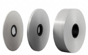 Fire-Resistant Synthetic Mica Tape Single Sided