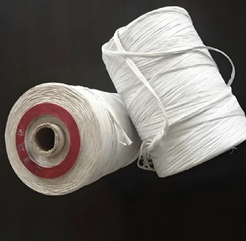 PP Filler Yarn